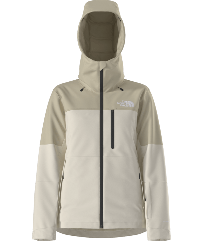 The North Face Freedom Insulated Jacket  - Women's