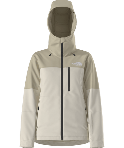 The North Face Freedom Insulated Jacket  - Women's