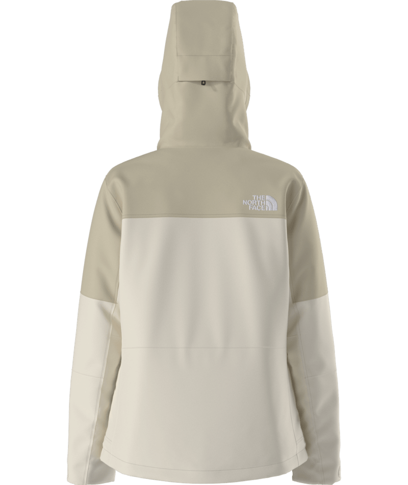 The North Face Freedom Insulated Jacket  - Women's
