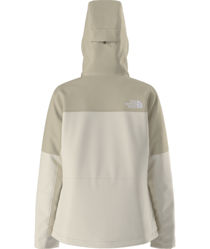The North Face Freedom Insulated Jacket  - Women's