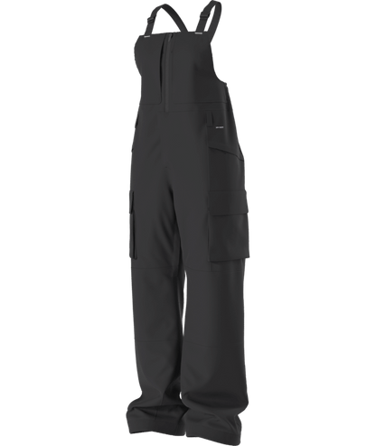 The North Face Freedom Insulated Bibs - Women's