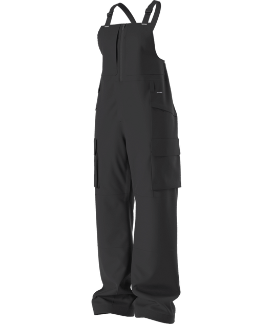 The North Face Freedom Insulated Bibs - Women's
