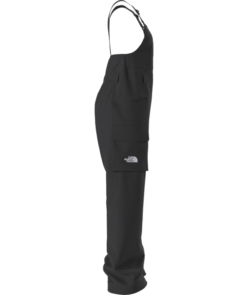 The North Face Freedom Insulated Bibs - Women's