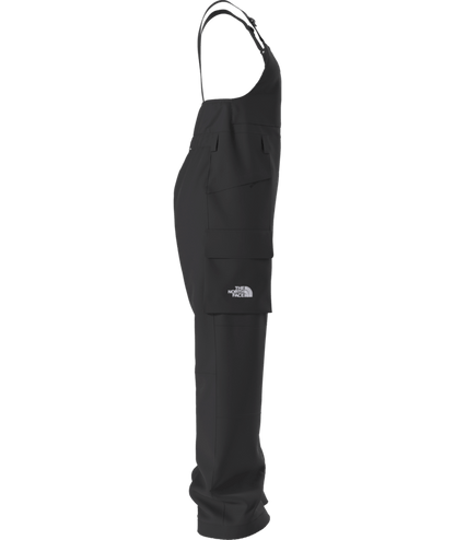 The North Face Freedom Insulated Bibs - Women's