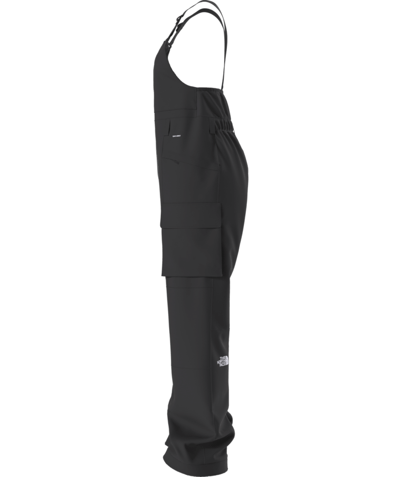 The North Face Freedom Insulated Bibs - Women's