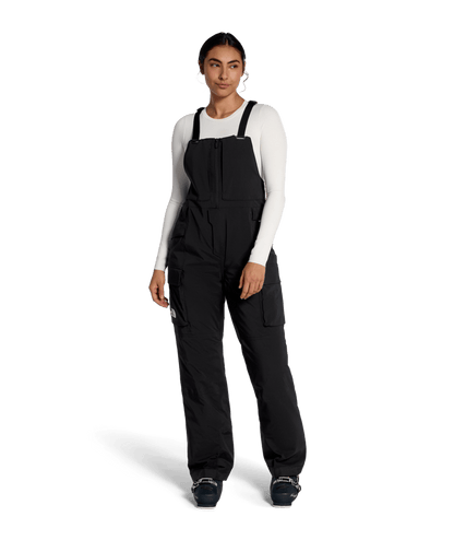 The North Face Freedom Insulated Bibs - Women's