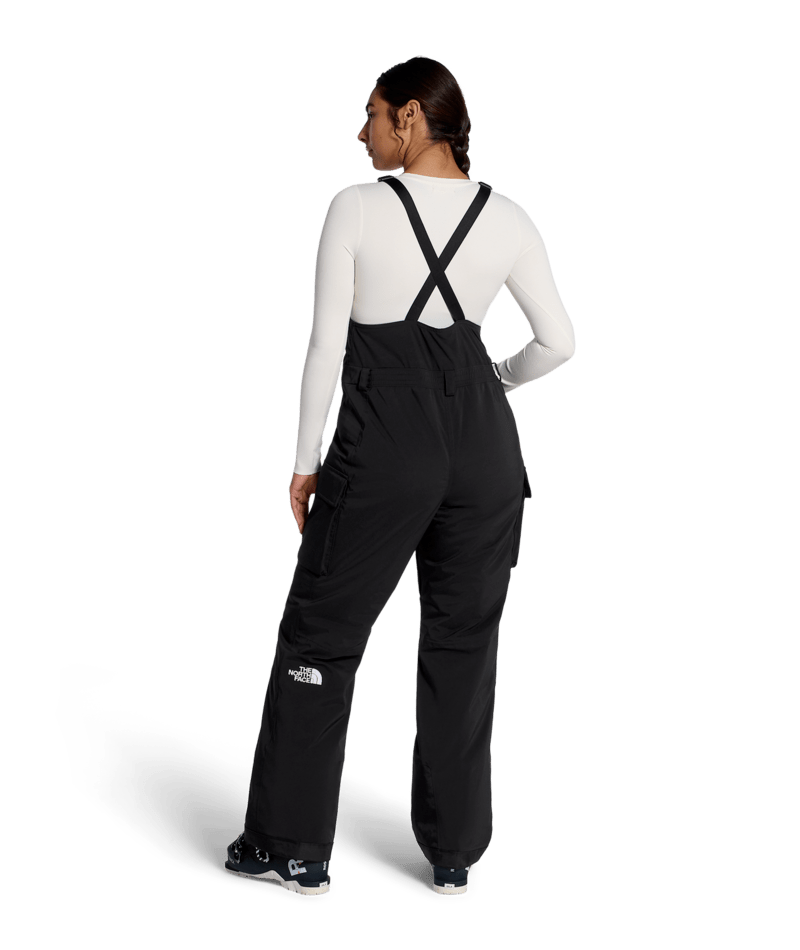 The North Face Freedom Insulated Bibs - Women's