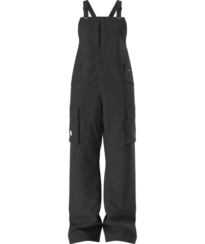 The North Face Freedom Insulated Bibs - Women's