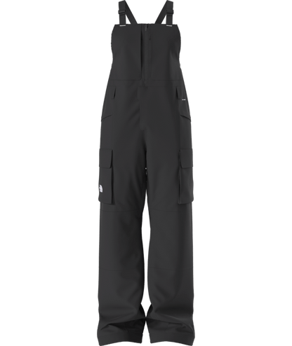 The North Face Freedom Insulated Bibs - Women's