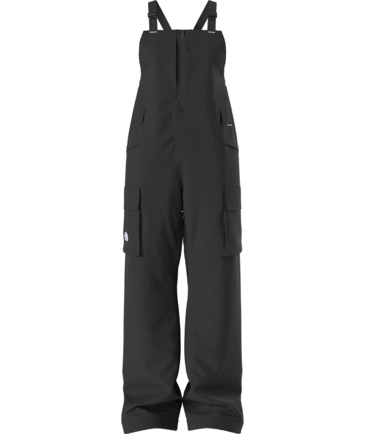 The North Face Freedom Insulated Bibs - Women's
