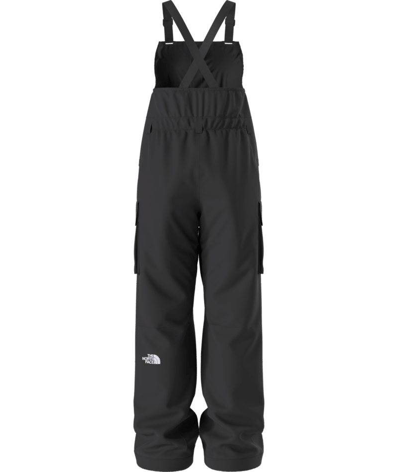 The North Face Freedom Insulated Bibs - Women's