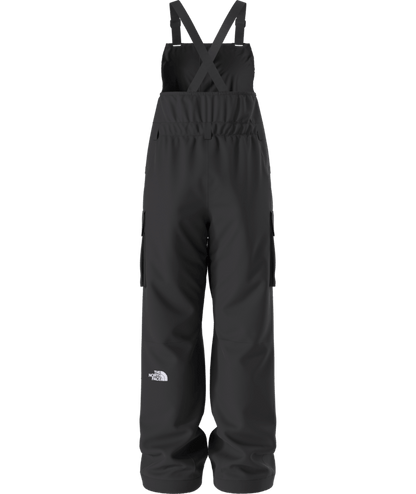 The North Face Freedom Insulated Bibs - Women's