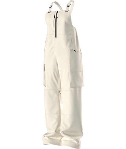 The North Face Freedom Insulated Bibs - Women's