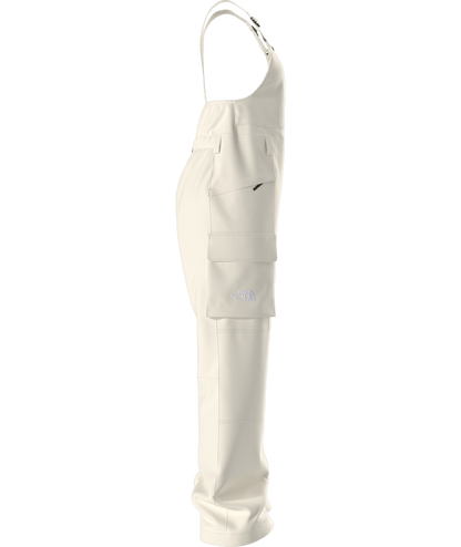 The North Face Freedom Insulated Bibs - Women's