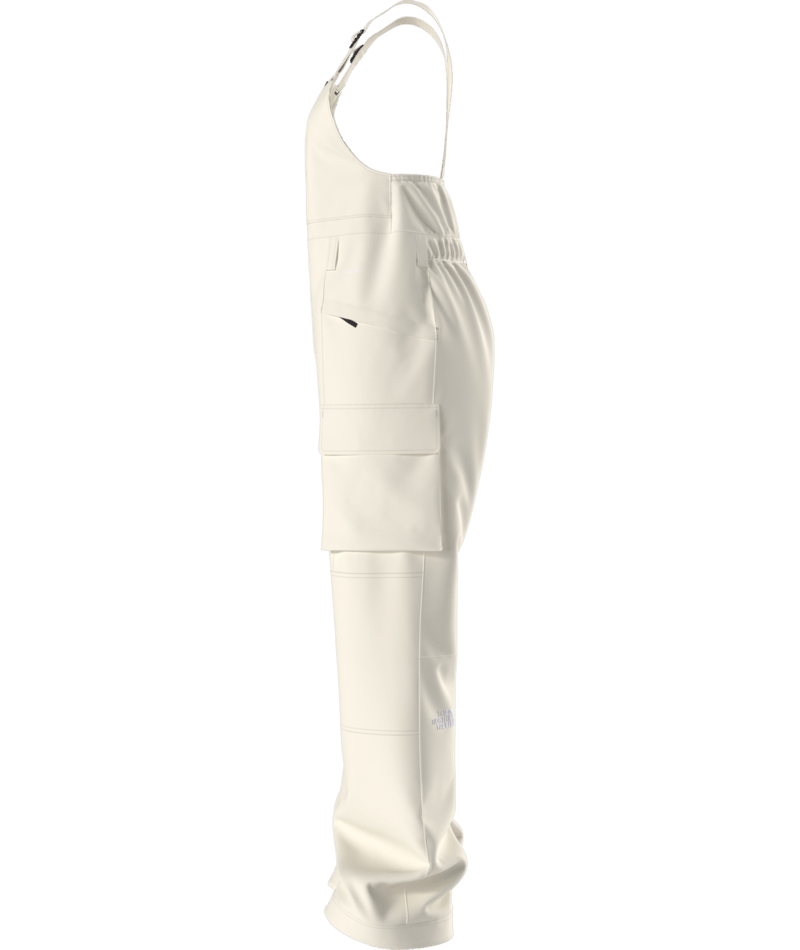 The North Face Freedom Insulated Bibs - Women's