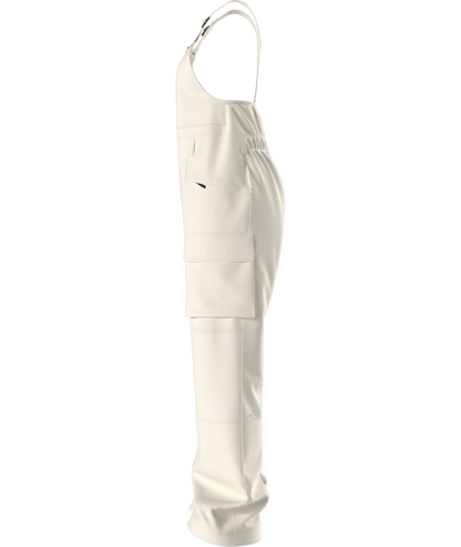 The North Face Freedom Insulated Bibs - Women's