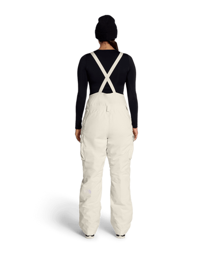The North Face Freedom Insulated Bibs - Women's