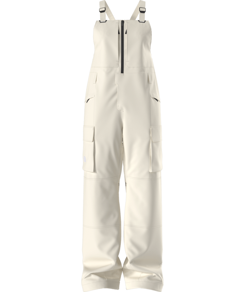 The North Face Freedom Insulated Bibs - Women's
