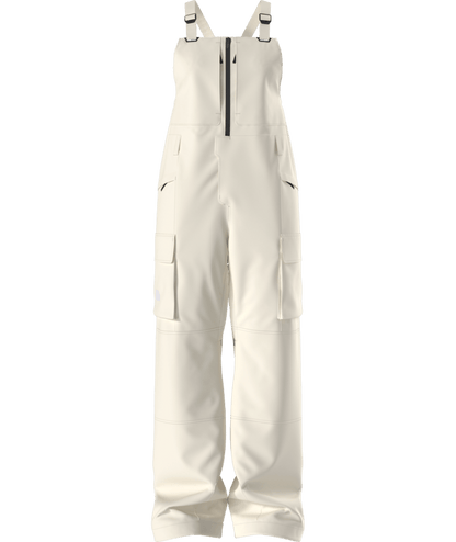 The North Face Freedom Insulated Bibs - Women's