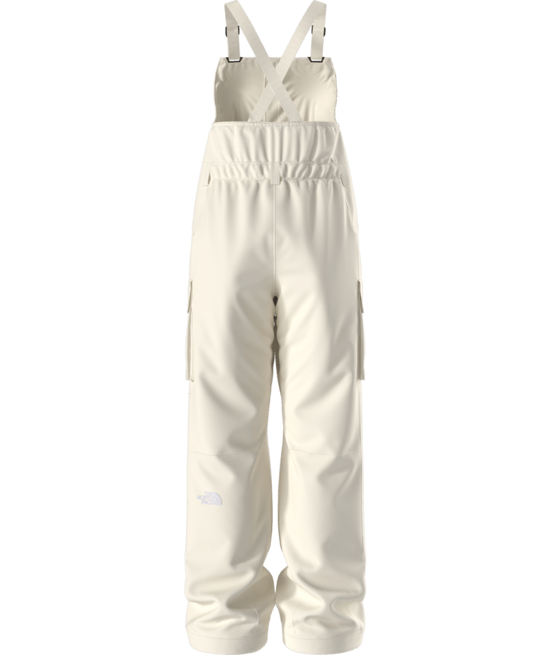 The North Face Freedom Insulated Bibs - Women's
