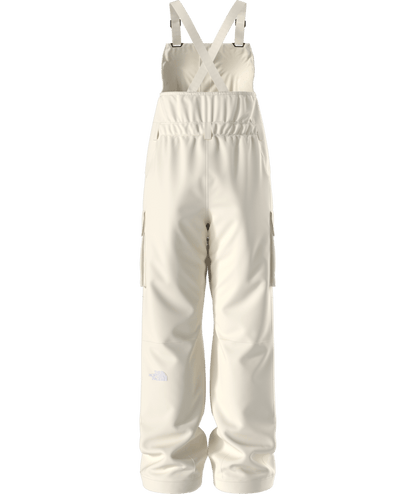 The North Face Freedom Insulated Bibs - Women's