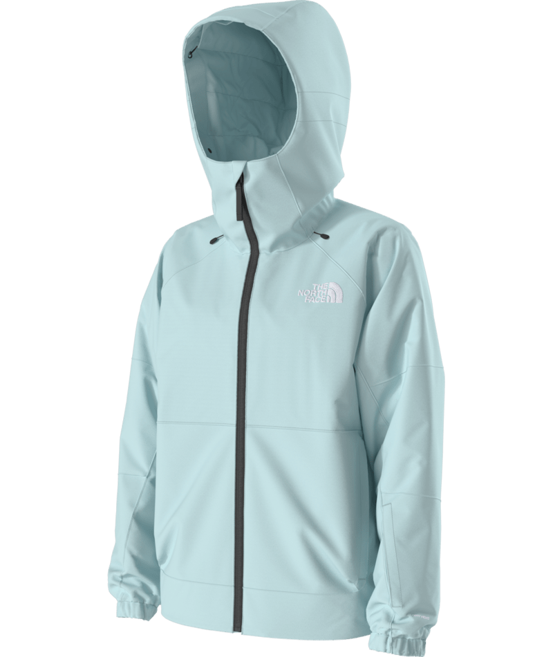 The North Face Slaydee Insulated Jacket - Women's