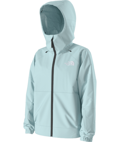 The North Face Slaydee Insulated Jacket - Women's