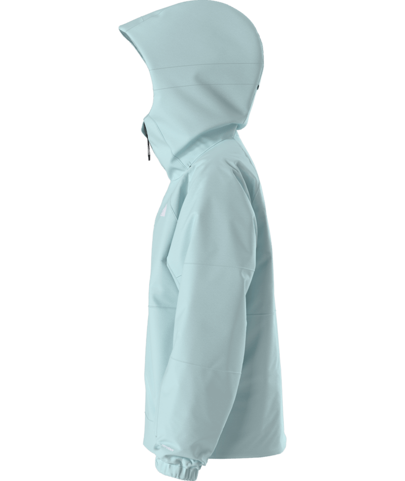 The North Face Slaydee Insulated Jacket - Women's