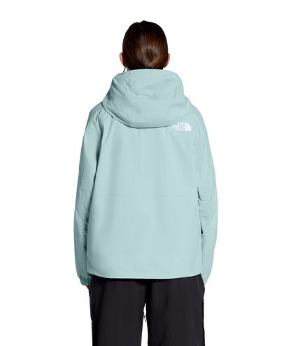 The North Face Slaydee Insulated Jacket - Women's