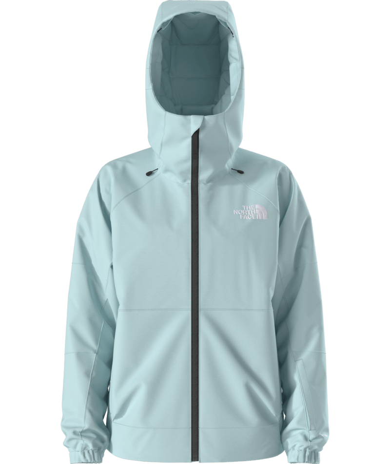 The North Face Slaydee Insulated Jacket - Women's