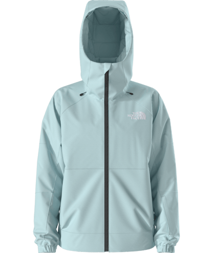 The North Face Slaydee Insulated Jacket - Women's