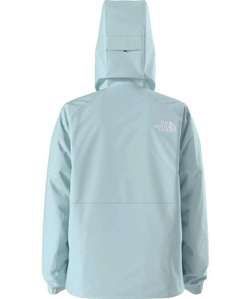 The North Face Slaydee Insulated Jacket - Women's