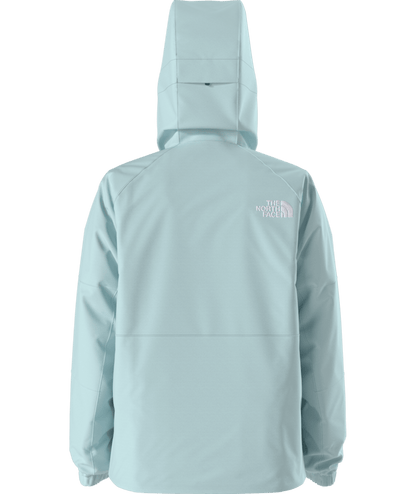 The North Face Slaydee Insulated Jacket - Women's