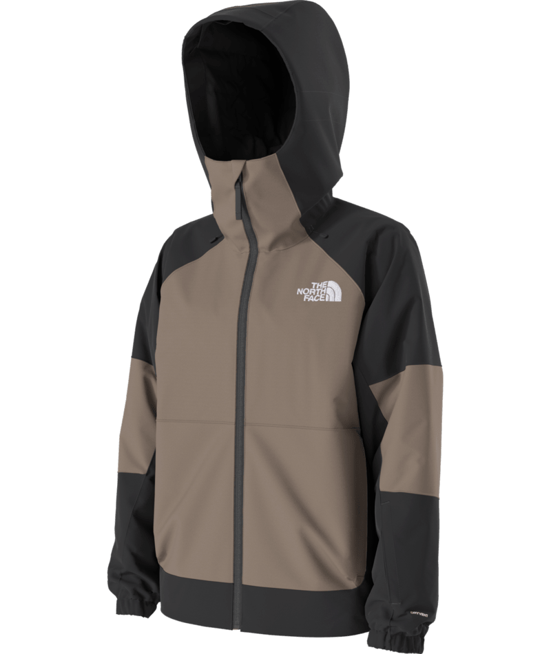 The North Face Slaydee Insulated Jacket - Women's