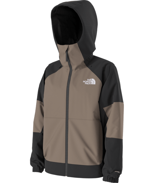 The North Face Slaydee Insulated Jacket - Women's