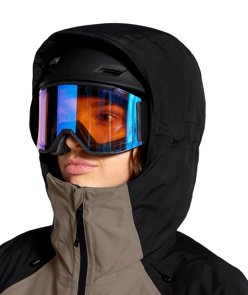 The North Face Slaydee Insulated Jacket - Women's