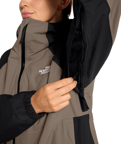 The North Face Slaydee Insulated Jacket - Women's