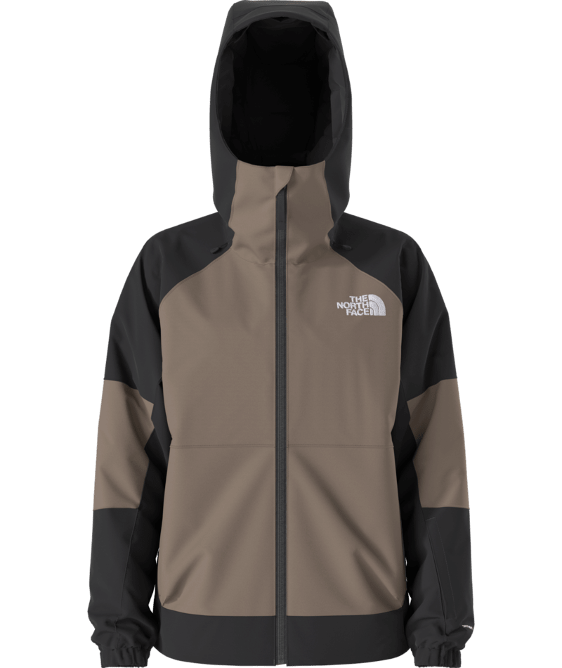 The North Face Slaydee Insulated Jacket - Women's