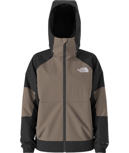 The North Face Slaydee Insulated Jacket - Women's