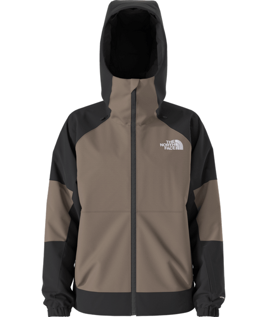 The North Face Slaydee Insulated Jacket - Women's