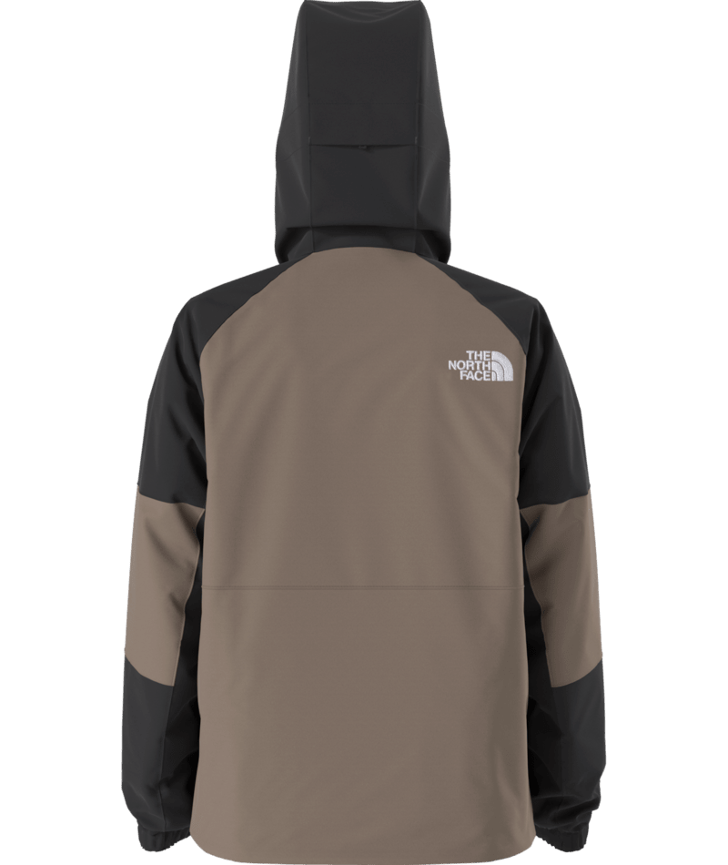 The North Face Slaydee Insulated Jacket - Women's
