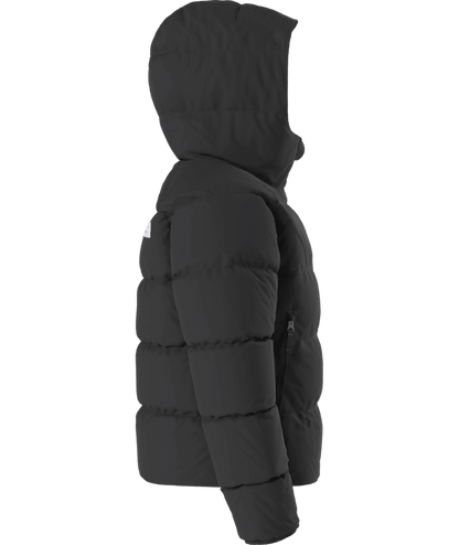 The North Face Hydrenalite™ Down Hooded Jacket - Girls'