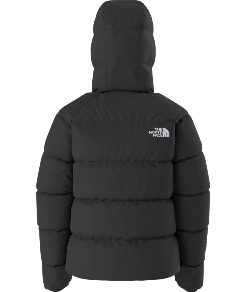 The North Face Hydrenalite™ Down Hooded Jacket - Girls'