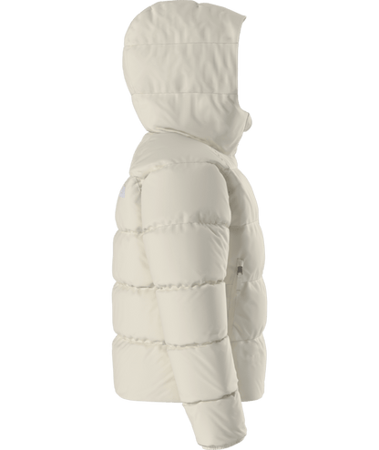 The North Face Hydrenalite™ Down Hooded Jacket - Girls'
