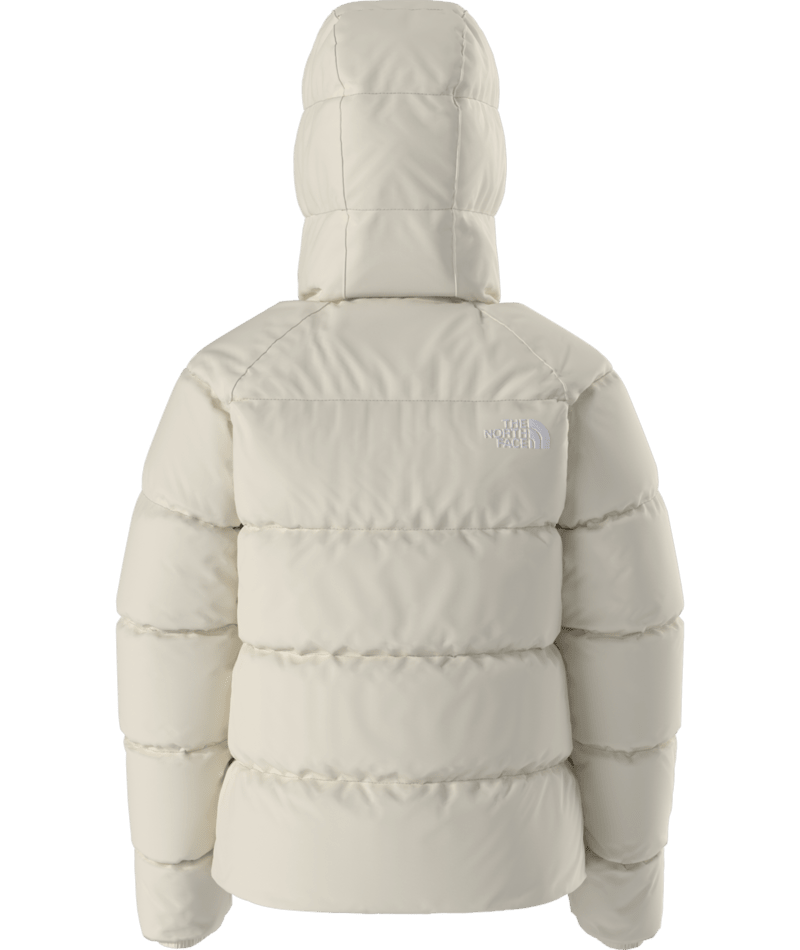 The North Face Hydrenalite™ Down Hooded Jacket - Girls'