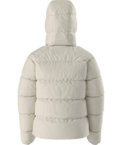 The North Face Hydrenalite™ Down Hooded Jacket - Girls'
