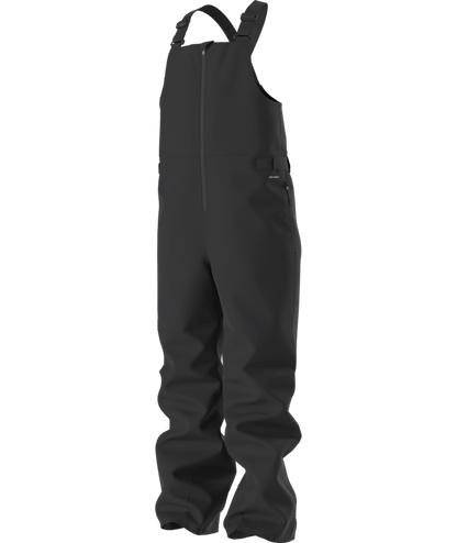 The North Face Teen Freedom Insulated Bibs - Kids'