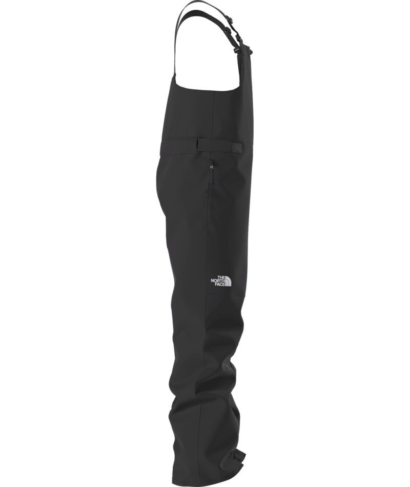 The North Face Teen Freedom Insulated Bibs - Kids'