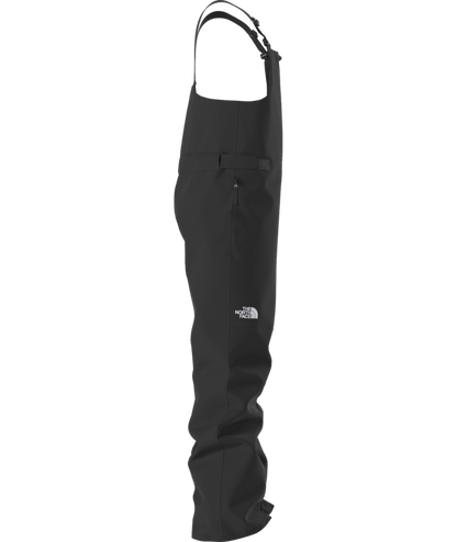 The North Face Teen Freedom Insulated Bibs - Kids'