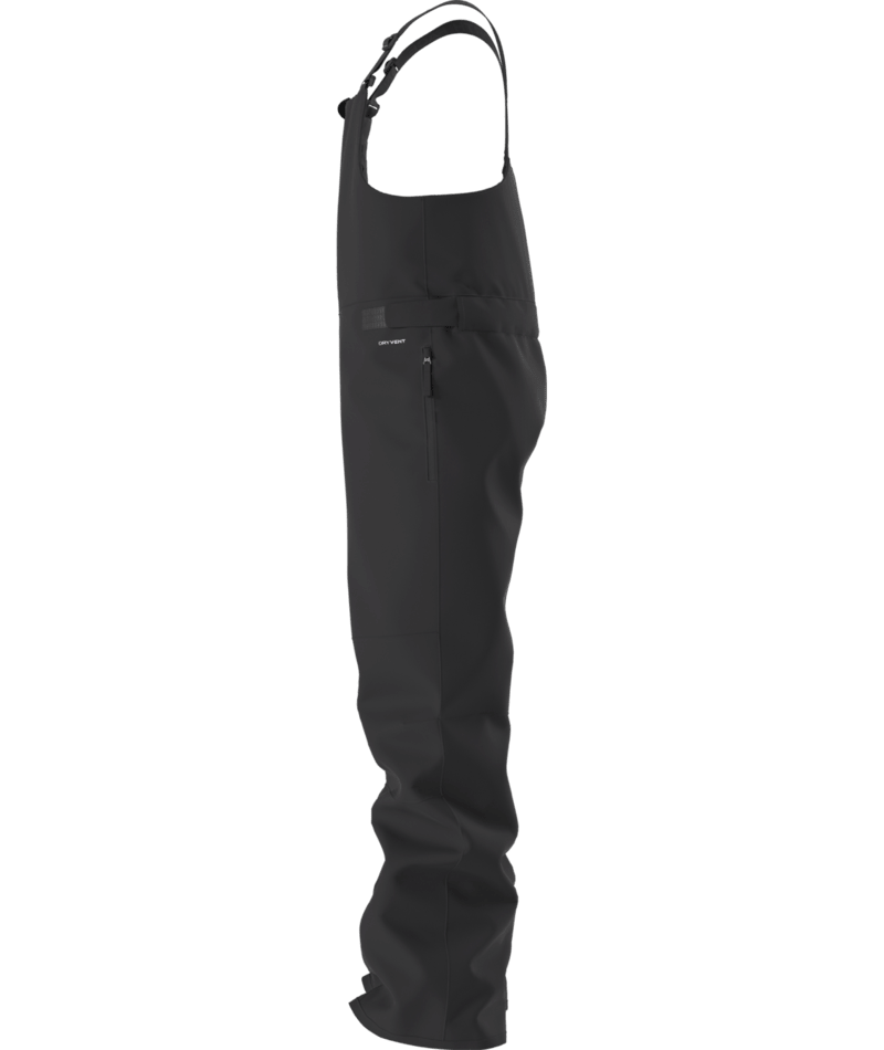 The North Face Teen Freedom Insulated Bibs - Kids'